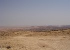 M122-Jebel Zmertene